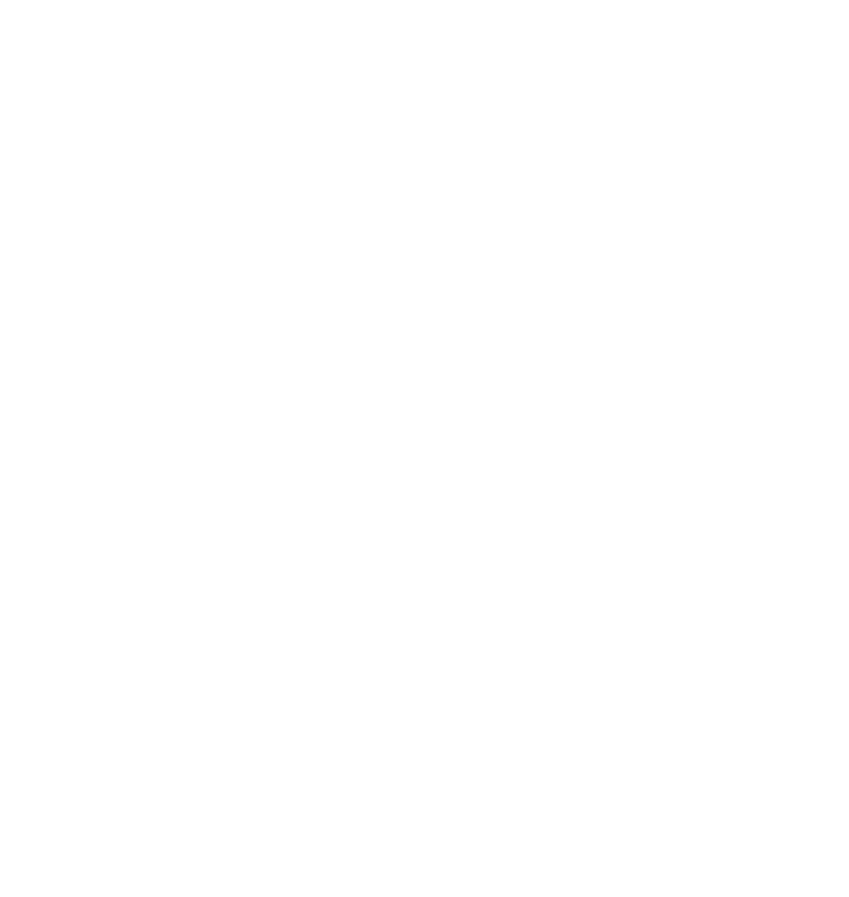 Chad H. Vivas